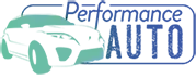 Adresse, Horaires et Téléphone - Performance Auto - Garage Carrosserie Marseille - manger a Marseille