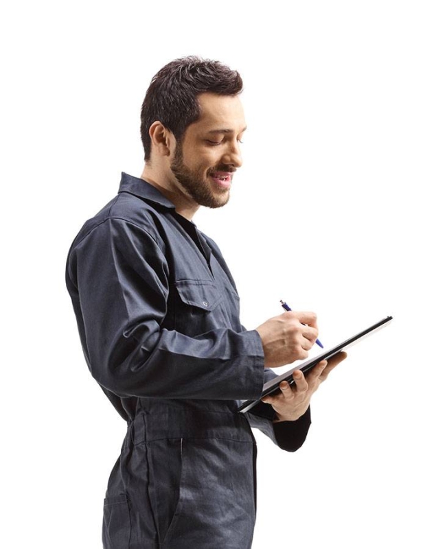 Performance Auto - Garage Carrosserie Marseille - Meilleur restaurant marseille