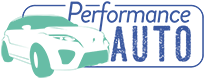 Performance Auto