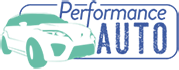 Performance Auto